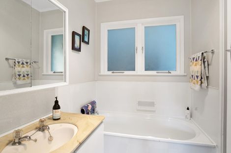 Photo of property in 8 Beatty Road, Matamata, 3400