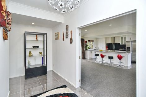 Photo of property in 23 Monarch Boulevard, Kaiapoi, 7630