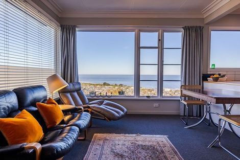 Photo of property in 151 Easther Crescent, Kew, Dunedin, 9012