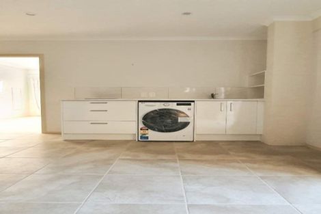 Photo of property in 146 Oaktree Avenue, Browns Bay, Auckland, 0630