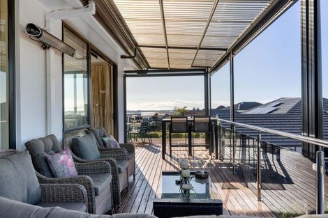 Photo of property in 26 Holyoake Terrace, Omokoroa, 3114