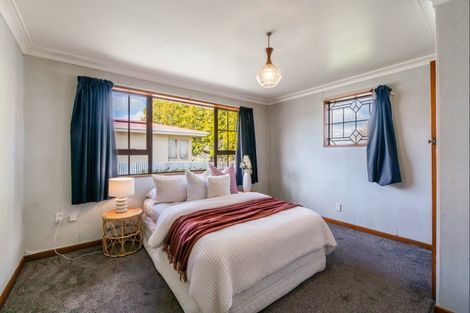 Photo of property in 132 Lamond Street, Hargest, Invercargill, 9810