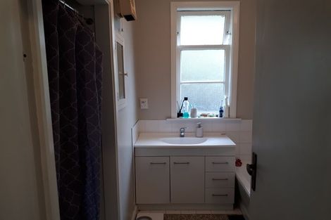 Photo of property in 1/241 Ilam Road, Ilam, Christchurch, 8041