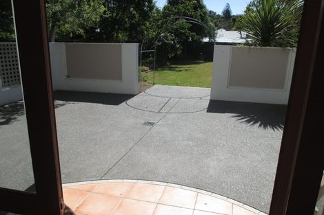 Photo of property in 2 Bay View Road, Moncks Bay, Christchurch, 8081