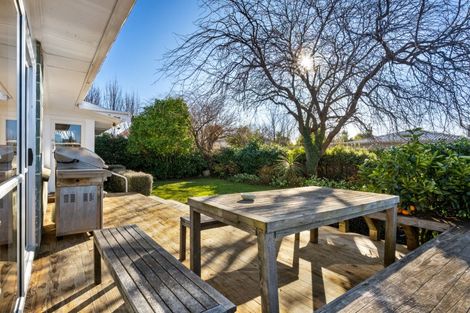 Photo of property in 96 Alfred Street, Blenheim, 7201