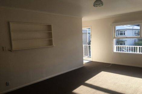 Photo of property in 335 Mount Eden Road, Mount Eden, Auckland, 1024
