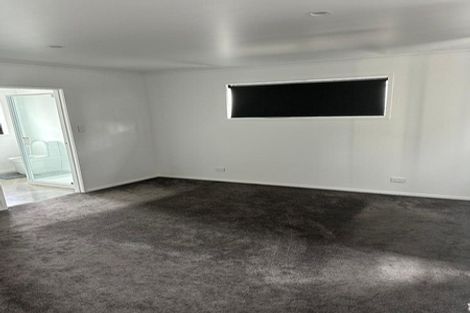 Photo of property in 13 Rua Place, Bell Block, New Plymouth, 4312