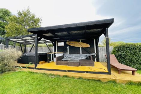 Photo of property in 34 Tarndale Place, Hanmer Springs, 7334