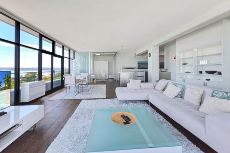 Photo of property in 58/45 Stanley Road, Stanley Point, Auckland, 0624