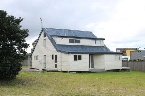 Photo of property in 15 Excelsior Way, Omaha, 0986