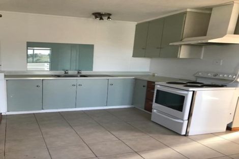 Photo of property in 5/13 Fifth Avenue, Avenues, Whangarei, 0110
