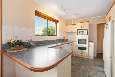 Photo of property in 52b Robertson Street, Glenholme, Rotorua, 3010