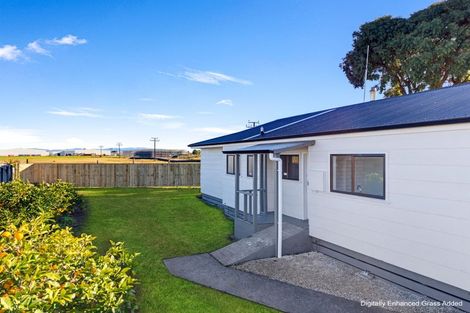 Photo of property in 42 Margate Avenue, Flaxmere, Hastings, 4120