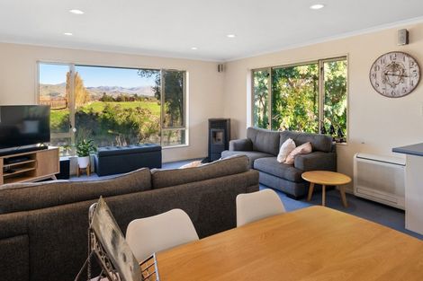 Photo of property in 164b Budge Street, Riversdale, Blenheim, 7201