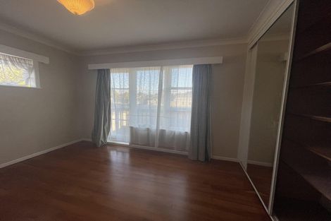 Photo of property in 377 East Coast Road, Mairangi Bay, Auckland, 0630