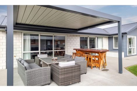 Photo of property in 2b Mueller Drive, Oceanview, Timaru, 7910