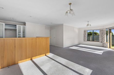 Photo of property in 8c Waimapu Street, Greerton, Tauranga, 3112