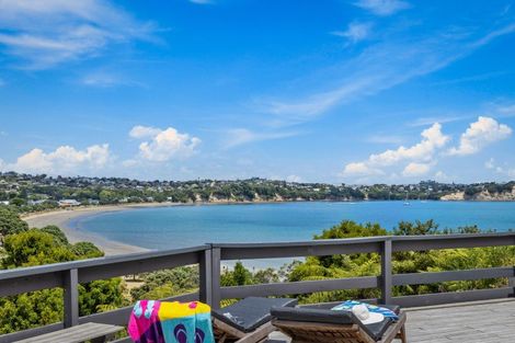 Photo of property in 24b Tindalls Bay Road, Manly, Whangaparaoa, 0930