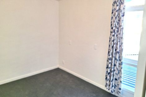 Photo of property in 21 Halifax Street, Kingston, Wellington, 6021