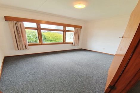 Photo of property in 44 Elizabeth Street, Gore, 9710