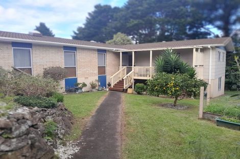 Photo of property in 13 Rosella Place, Maunu, Whangarei, 0110