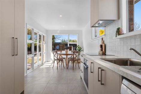 Photo of property in 46 Aintree Street, Bishopdale, Christchurch, 8051