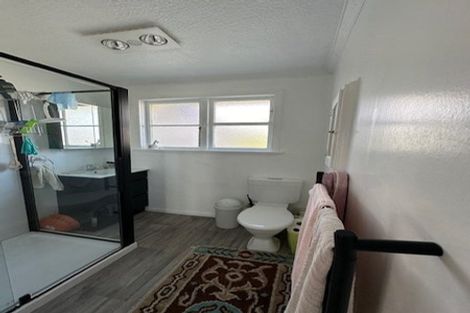 Photo of property in 12 Bush Grove, Trentham, Upper Hutt, 5018