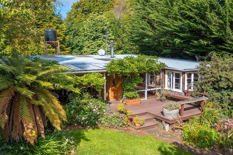 Photo of property in 57 Harvey Street, Waitati, 9085