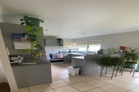 Photo of property in 7c Macville Road, Mount Maunganui, 3116