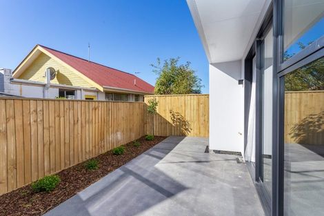 Photo of property in 2/42 Peverel Street, Riccarton, Christchurch, 8041