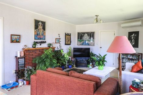 Photo of property in 405 Ensor Street, Thames, 3500