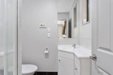 Photo of property in 10 Parsonage Road, Woodend, 7610