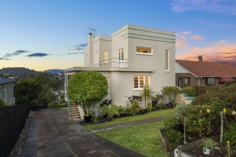 Photo of property in 22 Rahiri Road, Mount Eden, Auckland, 1024