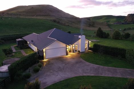 Photo of property in 45 Miriama Way, Whatawhata, Hamilton, 3285