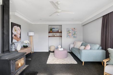 Photo of property in 61 Russell Street, Alexandra, 9320