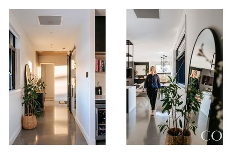 Photo of property in 8 Valabrina Drive, Omokoroa, 3114