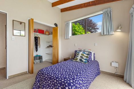 Photo of property in 11 Stuart Street, Levin, 5510