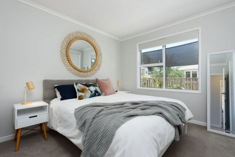 Photo of property in 12 Crane Street, Mount Maunganui, 3116