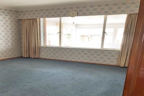 Photo of property in 37 Wharfe Street, South Hill, Oamaru, 9400
