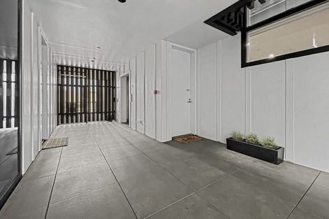 Photo of property in 102/32 Anzac Road, Browns Bay, Auckland, 0630