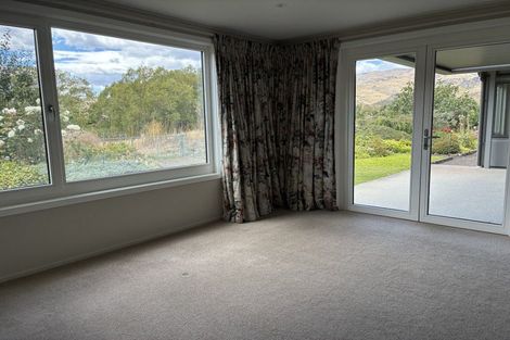 Photo of property in 4 Lowburn Valley Road, Lowburn, Cromwell, 9384