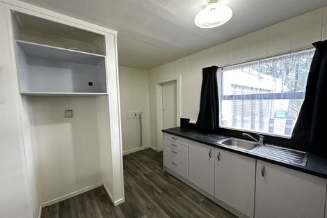 Photo of property in 10/14 Kitchener Street, Claudelands, Hamilton, 3214