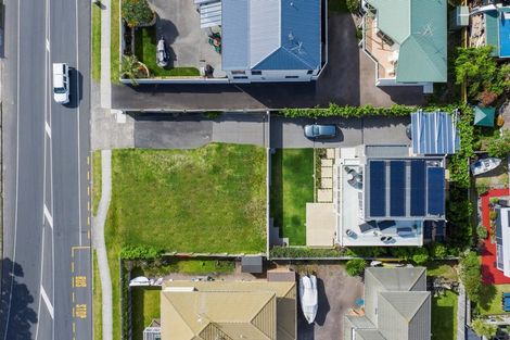 Photo of property in 8a Oceanbeach Road, Mount Maunganui, 3116