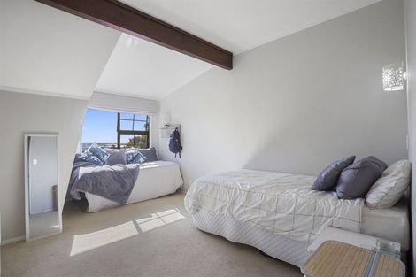 Photo of property in 3 Elliot Way, Minden, Tauranga, 3176