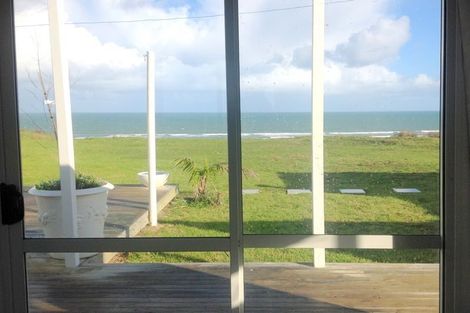 Photo of property in 700 Sandhills Road, Ahipara, Kaitaia, 0481