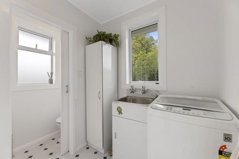 Photo of property in 15 Wray Street, Brockville, Dunedin, 9011