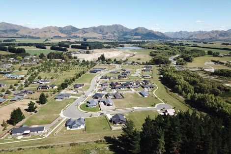 Photo of property in 13 Percival Close, Hanmer Springs, 7334