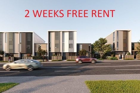 Photo of property in 24 Houhere Street, Paraparaumu, 5032