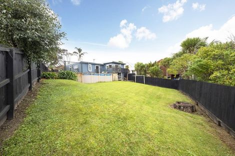 Photo of property in 7a Victor Street, Avondale, Auckland, 1026