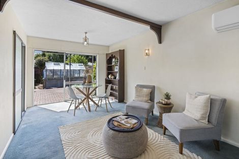 Photo of property in 30 Cullahill Street, Harewood, Christchurch, 8051